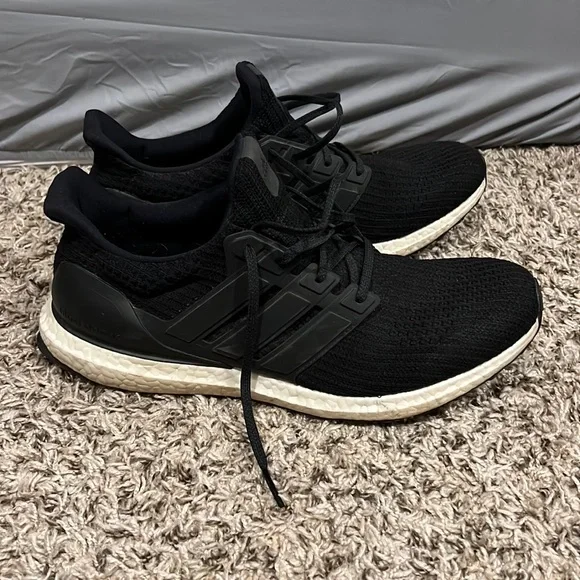 adidas gazelle silver green womens Buy adidas Ultraboost Uncaged Mens (uk 3.5 us 4 eu 36, black grey white  CG4095) CG4095 - Free UK Delivery
